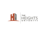 https://www.logocontest.com/public/logoimage/1497415373The Heights on 44 019.png